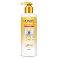 POND’S Sun Miracle SPF 30 PA+++ Sunscreen Body Lotion