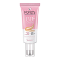 POND'S Instant Coverage & Glow BB+ Cream Natural | 30g