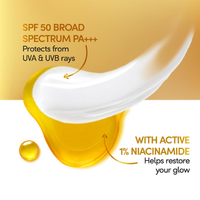 POND’S Sun Miracle SPF 30 PA+++ Sunscreen Body Lotion