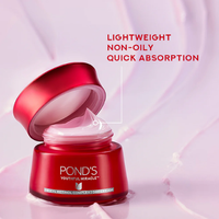 POND’S Youthful Miracle Hexyl Retinol Complex Day Cream SPF 15 PA++