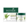 BIOTIQUE Wheatgerm Anti-Ageing Night Cream