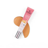 POND'S Instant Coverage & Glow BB+ Cream (Ivory) | 30g