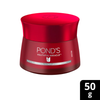 POND’S Youthful Miracle Hexyl Retinol Complex Day Cream SPF 15 PA++