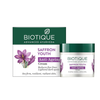 BIOTIQUE Saffron Youth Anti-Ageing Cream