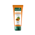 Papaya Tan Removal Brightening Face Scrub