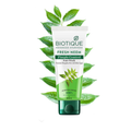 Biotique Neem Pimple Control Face Wash for Acne