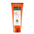 Biotique Sun Shield Aloe Vera SPF 30+  Sunscreen Lotion