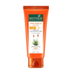 Biotique Sun Shield Aloe Vera SPF 30+  Sunscreen Lotion
