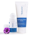 Be Bodywise Advanced Underarm Pigmentation Kit