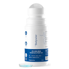Be Bodywise 4% AHA BHA Underarm Roll On Fragrance Free