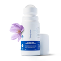 Be Bodywise 6% AHA BHA Underarm Roll On | Flora