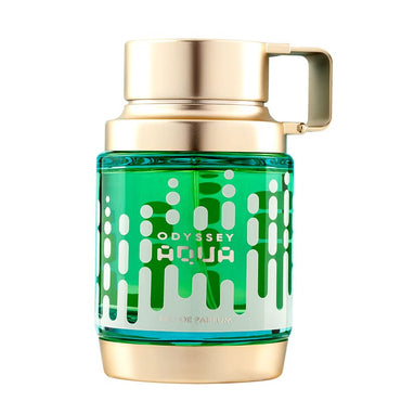Armaf Odyssey Aqua Eau De Parfum (EDP) 100ml – For Men