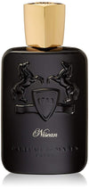 Parfums De Marly Nisean Eau de Parfum - 125ml | Elegant Oriental Spicy Fragrance for Men & Women