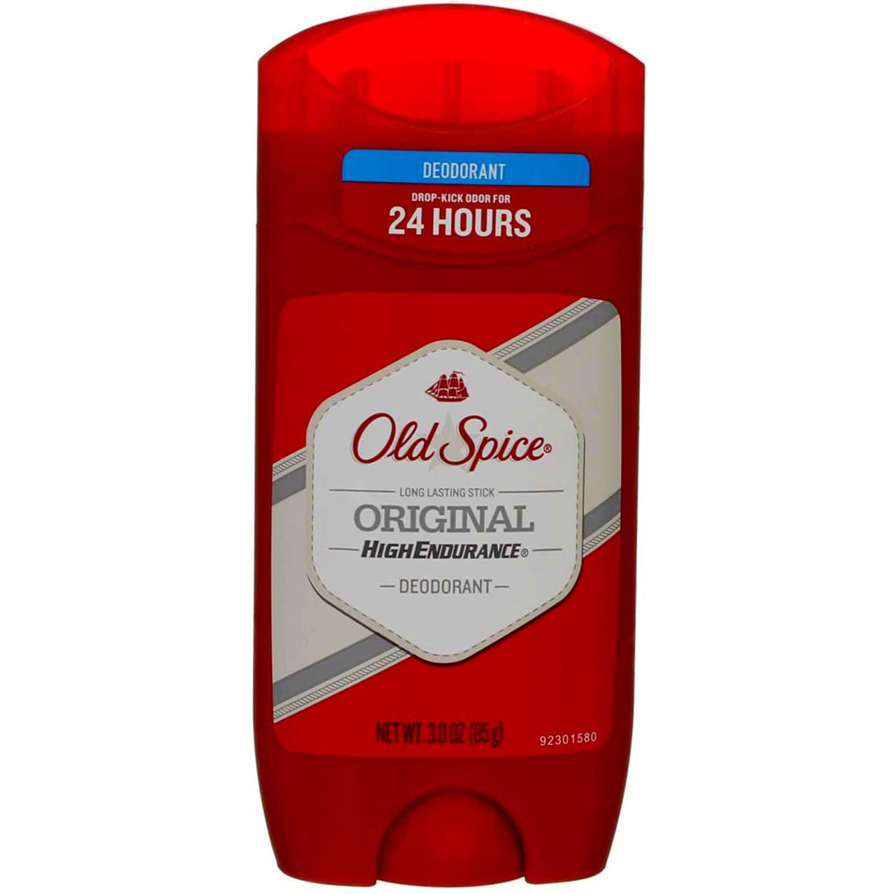 Old Spice He Original Deo Size 3z Old Spice He Original Deodernt