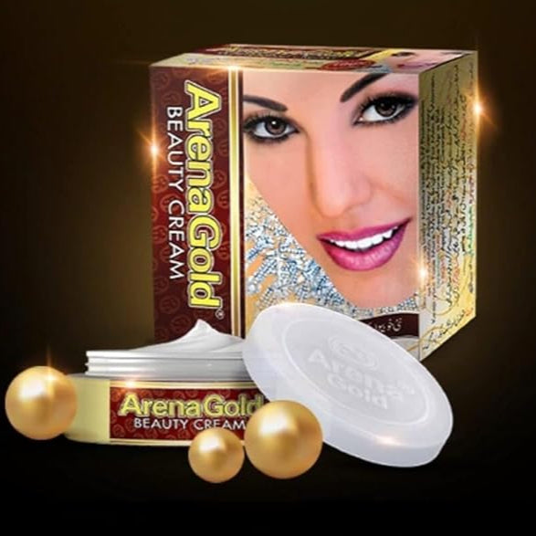 ARENA