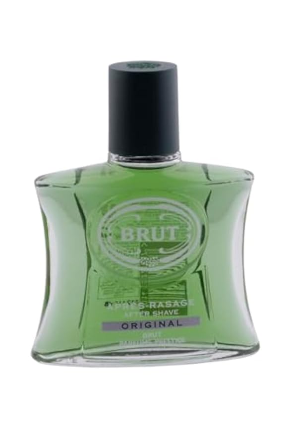 Brut