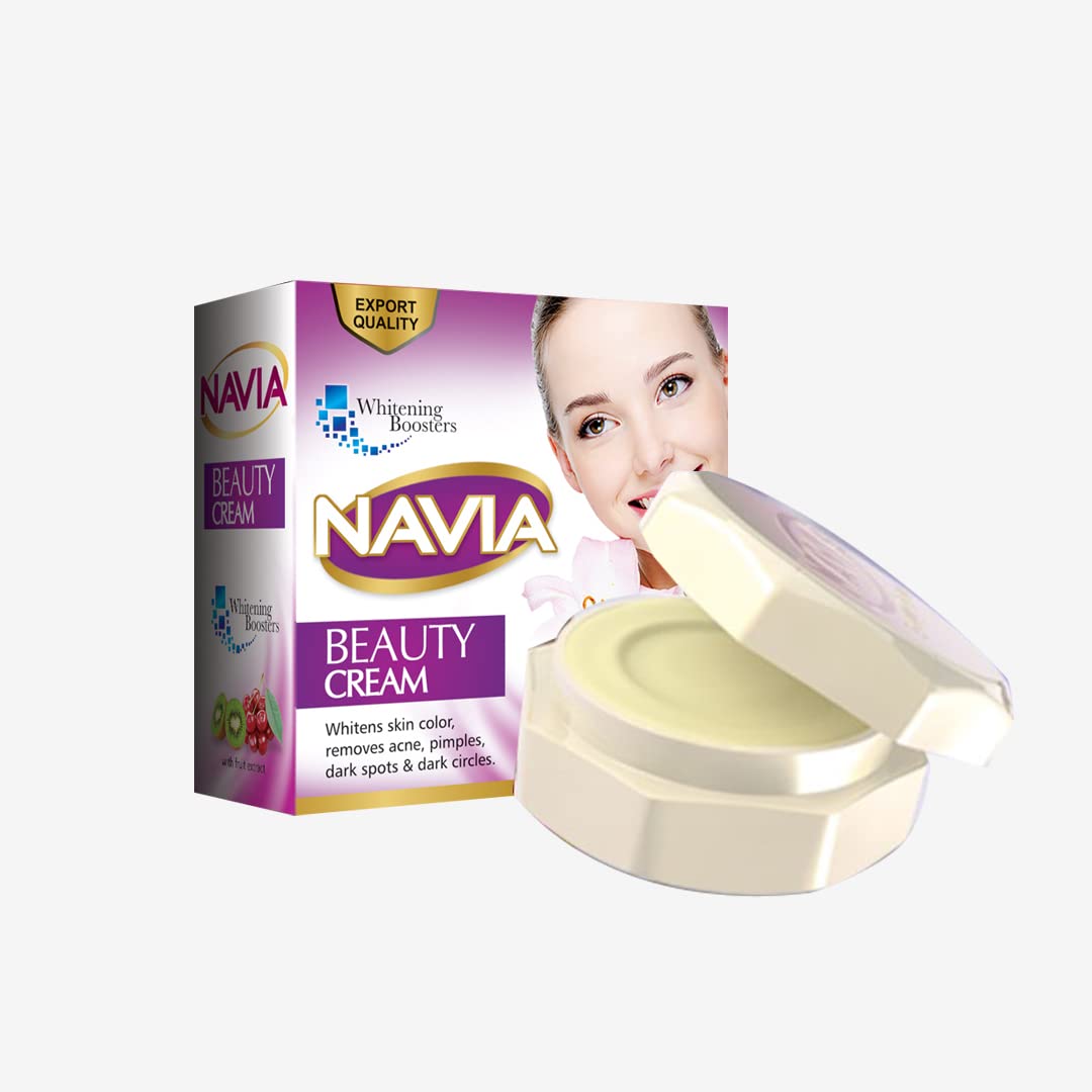 Navia