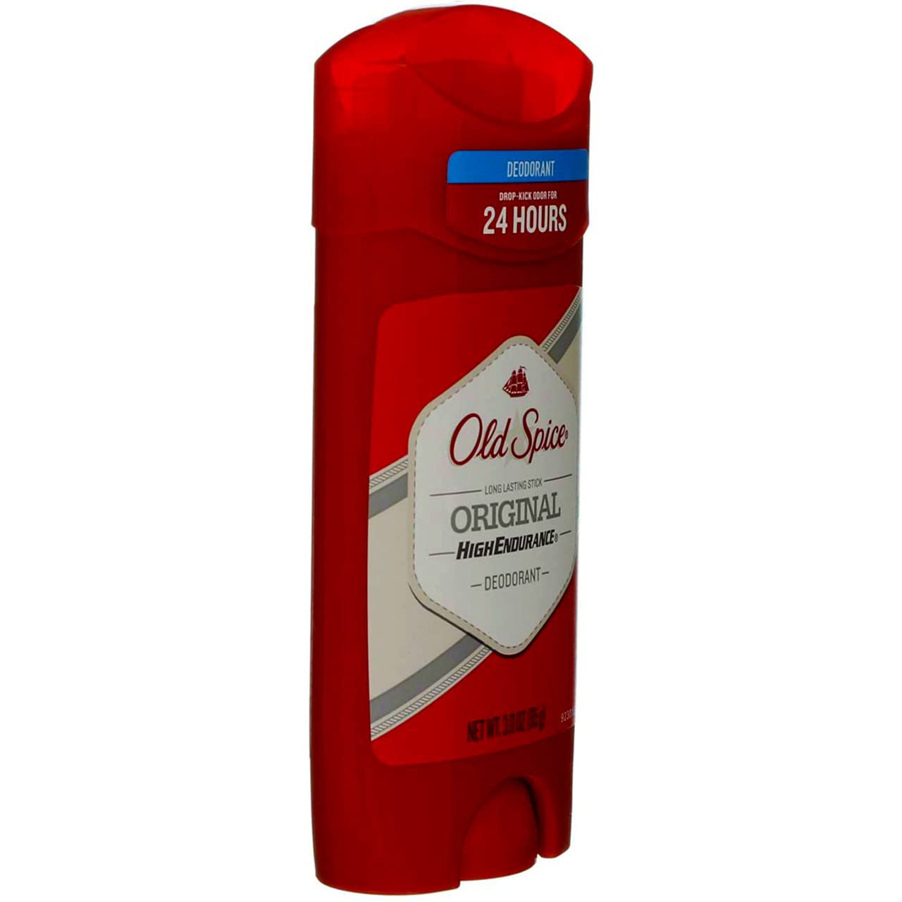 Old Spice He Original Deo Size 3z Old Spice He Original Deodernt