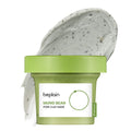 beplain Mung Bean Pore Clay Mask (120ml) | Deep-Cleansing & Pore Refining