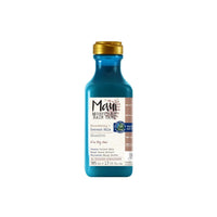 Maui Moisture Nourish & Moisture + Coconut Milk Shampoo (385 ml)