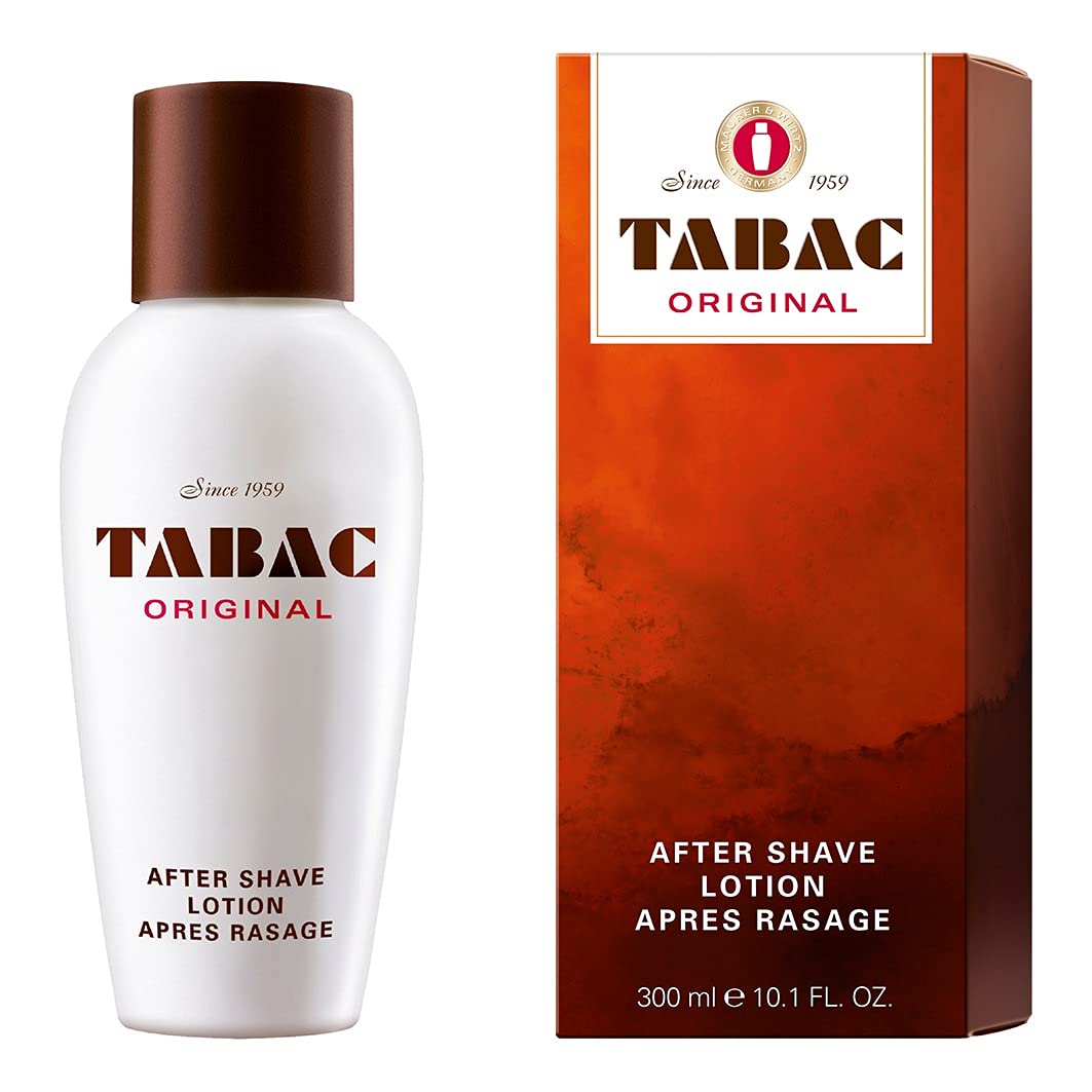 Tabac