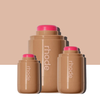 Rhode Juice Box Blush – Bold Berry Flush with a Dewy Pop (5.3g)