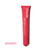 Rhode Guava Spritz Peptide Lip Treatment – Hydrating & Plumping with a Tropical Twist 10ml