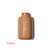 Rhode Freckle Blush – Warm Nude Flush with a Skin-Like Finish (5.3g)