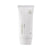 Mixsoon Centella Sun Cream (50 g)
