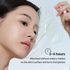 Biodance Refreshing Sea Kelp Real Deep Mask (4 sheets)