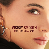 Lakmé Sun Expert Primer + Sunscreen – SPF 50 PA+++ UVA/UVB Protection & Mattifying Makeup Base | 50 g