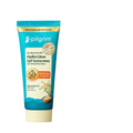 5% Niacinamide Hydra Glow Gel Sunscreen SPF 50+ 50ML