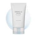 SKIN1004 Madagascar Centella Hyalu-Cica Moisture Cream 75ml
