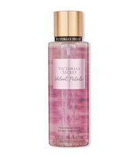 Victoria's Secret Velvet Petals Body Mist for Women (250 ml)