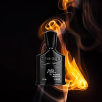 Creed Aventus Absolu Eau de Parfum – 75 ml | Refined Citrus-Woody Fragrance for Men