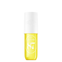 Sol de Janeiro Hair & Body Perfume Mist – Long-Lasting Fragrance & Refreshing Mist
