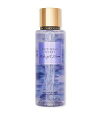 Victoria's Secret Midnight Bloom Body Mist for Women (250 ml)