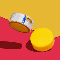 Biocos Beauty Cream – Skin Whitening & Spot Removal Face Cream – 30g
