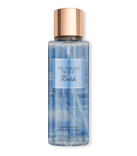 Victoria's Secret Rush Body Mist, Spray for Women (250 ml)