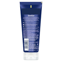 Vaseline Gluta-Hya Overnight Radiance, Serum-In-Lotion