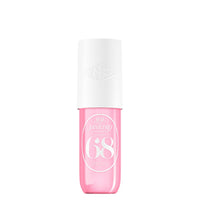 Sol de Janeiro Cheirosa Hair & Body Mist – Long-Lasting Tropical Perfume