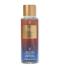 Victoria's Secret Vanilla Lace Body Mist, Spray for Women (250 ml)