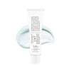 DR ALTHEA 147 BARRIER CREAM