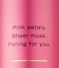 Victoria's Secret Romantic Body Mist, Spray for Women (250 ml)