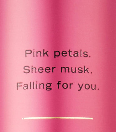 Victoria's Secret Romantic Body Mist, Spray for Women (250 ml)