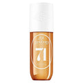 Sol de Janeiro Hair & Body Mist – Cheirosa 71 | Caramelized Vanilla & Toasted Macadamia