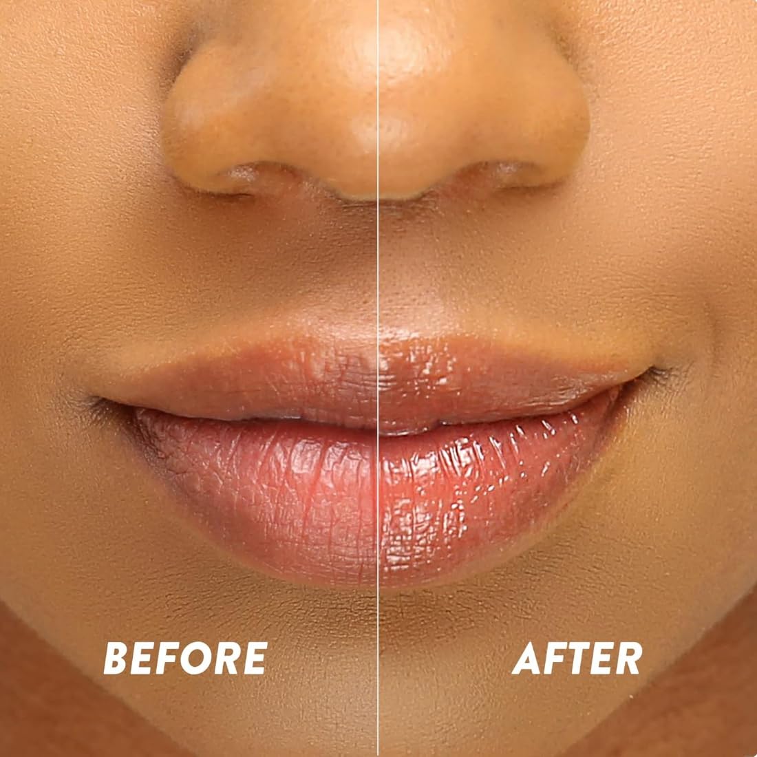Laneige Lip Sleeping Mask | Moisturizing Lip Treatment with Vitamin C + Shea Butter for Soft Hydrated Lips