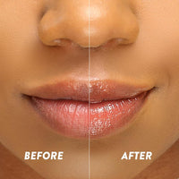 Laneige Lip Sleeping Mask | Moisturizing Lip Treatment with Vitamin C + Shea Butter for Soft Hydrated Lips