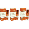 Al-Hiza France Cuticura - 6ml (Pack of 3)