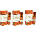 Al-Hiza France Cuticura - 6ml (Pack of 3)